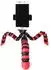 TronicXL Tripod 1S flexibles Smartphone-Stativ (Tripod 1S)
