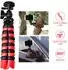 TronicXL Tripod 1S flexibles Smartphone-Stativ (Tripod 1S)