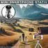 TronicXL Tripod 10S flexibles Smartphone- und Kamerastativ (Tripod 10S)