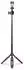 Hama Solid 80 Ball Stativ mit Bluetooth-Fernauslöser, max. 80cm (00004679)