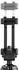 Hama Solid 80 Ball Stativ mit Bluetooth-Fernauslöser, max. 80cm (00004679)