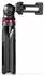 Hama Solid 80 Ball Stativ mit Bluetooth-Fernauslöser, max. 80cm (00004679)