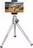 TronicXL Tripod 10S Smartphone-Tischstativ