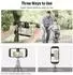 Neewer A104 Smartphone-Halter Metall, Stativhalterung (A104)