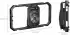 SmallRig All-in-One Thermal Dual-Handheld Video-Kit für Mobiltelefon (5276)