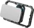 SmallRig All-in-One Thermal Dual-Handheld Video-Kit für Mobiltelefon (5276)