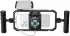 SmallRig All-in-One Thermal Dual-Handheld Video-Kit für Mobiltelefon (5276)