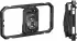 SmallRig All-in-One Thermal Dual-Handheld Video-Kit für Mobiltelefon (5276)
