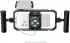 SmallRig All-in-One Thermal Dual-Handheld Video-Kit für Mobiltelefon (5276)