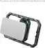 SmallRig All-in-One Thermal Dual-Handheld Video-Kit für Mobiltelefon (5276)