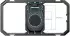 SmallRig All-in-One Thermal Dual-Handheld Video-Kit für Mobiltelefon (5276)