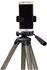 TronicXL Tripod 21S großes Smartphone-Stativ