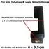 TronicXL Tripod 21S großes Smartphone-Stativ