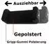 TronicXL Tripod 21S großes Smartphone-Stativ