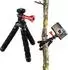 Hama Flex 2-in-1 Mini-Stativ 14cm für Kamera und GoPro (4557)