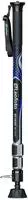 Leofoto MF-323C, Leofoto Carbon-Einbeinstativ MF-323C