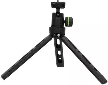 Gravity VS TRIPOD 01 B Universelles Tischstativ (GR-GVSTRIPOD01B)
