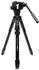Manfrotto One Video + 502X