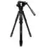 Manfrotto One Video + 502X