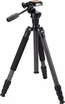 Minox Carbon Stativ (80415271)