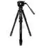 Manfrotto One Video