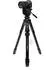 Manfrotto One Video