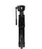 Manfrotto One Video