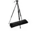Manfrotto One Video