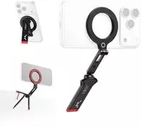 Joby Nanopod Mini Magnetic Tripod