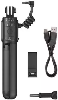 GoPro Volta 2.0