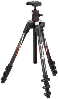 Manfrotto MKBFRC4-BH