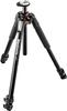 Manfrotto MT055XPRO3, Manfrotto 055 aluminium 3-section photo tripod with...