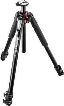 manfrotto-mt055xpro3
