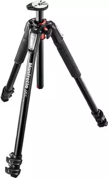 Manfrotto MT055XPRO3 Stativ
