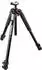 Manfrotto MT055XPRO3 Stativ