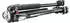 Manfrotto MT055XPRO3 Stativ