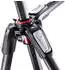 Manfrotto MT055XPRO3 Stativ