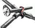 Manfrotto MT055XPRO3 Stativ