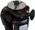 Manfrotto MT055XPRO3 Stativ