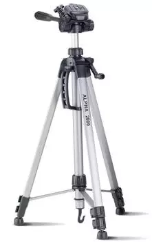 Cullmann Alpha 2800