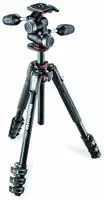 MANFROTTO MK190XPRO4-3W, MANFROTTO MK190XPRO4-3W