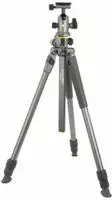 Vanguard 1724367, Vanguard Aluminium-Dreibeinstativ Alta Pro 2+ 263AB100
