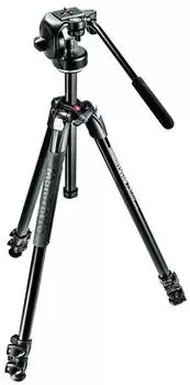 Manfrotto MK290XTA3-2W