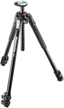 Manfrotto MT190XPRO3 Stativ