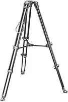 Manfrotto MVT502AM, Manfrotto MVT502AM tripod
