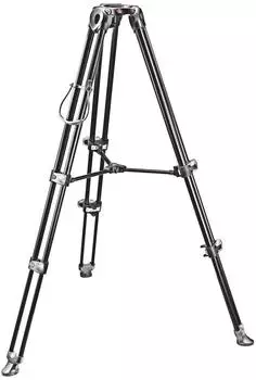 Manfrotto MVT502AM