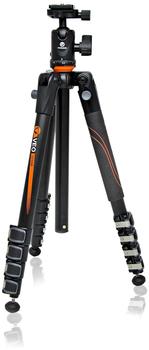 Vanguard VEO 235AB