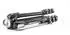 Manfrotto MT055CXPRO4