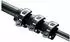 Manfrotto MT055CXPRO4