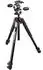 Manfrotto MK055XPRO3